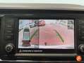SEAT Ateca 1.6TDI CR S&S Ecomotive Style DSG Blanco - thumbnail 15