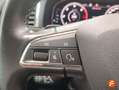 SEAT Ateca 1.6TDI CR S&S Ecomotive Style DSG Blanco - thumbnail 13
