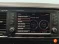 SEAT Ateca 1.6TDI CR S&S Ecomotive Style DSG Blanco - thumbnail 16