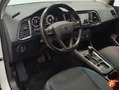 SEAT Ateca 1.6TDI CR S&S Ecomotive Style DSG Blanco - thumbnail 20