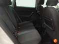 SEAT Ateca 1.6TDI CR S&S Ecomotive Style DSG Blanco - thumbnail 23