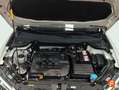 SEAT Ateca 1.6TDI CR S&S Ecomotive Style DSG Blanco - thumbnail 27