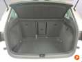 SEAT Ateca 1.6TDI CR S&S Ecomotive Style DSG Blanco - thumbnail 25