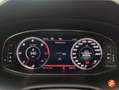 SEAT Ateca 1.6TDI CR S&S Ecomotive Style DSG Blanco - thumbnail 18
