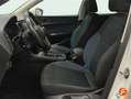 SEAT Ateca 1.6TDI CR S&S Ecomotive Style DSG Blanco - thumbnail 21