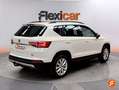 SEAT Ateca 1.6TDI CR S&S Ecomotive Style DSG Blanco - thumbnail 9