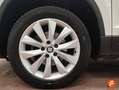 SEAT Ateca 1.6TDI CR S&S Ecomotive Style DSG Blanco - thumbnail 26