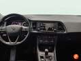 SEAT Ateca 1.6TDI CR S&S Ecomotive Style DSG Blanco - thumbnail 10