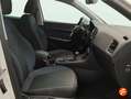 SEAT Ateca 1.6TDI CR S&S Ecomotive Style DSG Blanco - thumbnail 22