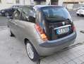 Lancia Ypsilon Ypsilon 1.3 mjt Argento dfn Brons - thumbnail 12