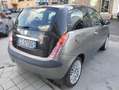Lancia Ypsilon Ypsilon 1.3 mjt Argento dfn Brons - thumbnail 15