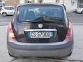 Lancia Ypsilon Ypsilon 1.3 mjt Argento dfn Brons - thumbnail 13