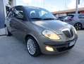 Lancia Ypsilon Ypsilon 1.3 mjt Argento dfn Brons - thumbnail 3