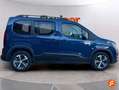 Peugeot Rifter RIF GTB L1 BH 100MAN Azul - thumbnail 9