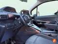 Peugeot Rifter RIF GTB L1 BH 100MAN Azul - thumbnail 12