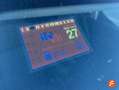 Peugeot Rifter RIF GTB L1 BH 100MAN Azul - thumbnail 11