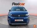 Peugeot Rifter RIF GTB L1 BH 100MAN Azul - thumbnail 2