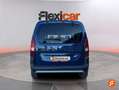 Peugeot Rifter RIF GTB L1 BH 100MAN Azul - thumbnail 7
