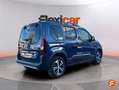 Peugeot Rifter RIF GTB L1 BH 100MAN Azul - thumbnail 8