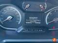 Peugeot Rifter RIF GTB L1 BH 100MAN Azul - thumbnail 14