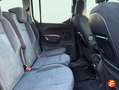 Peugeot Rifter RIF GTB L1 BH 100MAN Azul - thumbnail 18