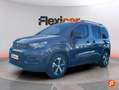 Peugeot Rifter RIF GTB L1 BH 100MAN Azul - thumbnail 3