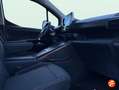 Peugeot Rifter RIF GTB L1 BH 100MAN Azul - thumbnail 17