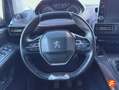 Peugeot Rifter RIF GTB L1 BH 100MAN Azul - thumbnail 13
