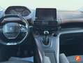 Peugeot Rifter RIF GTB L1 BH 100MAN Azul - thumbnail 15