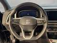 SEAT Ateca Xperience 1.5 TSI DSG Kamera/LED/Navi Schwarz - thumbnail 8