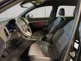 SEAT Ateca Xperience 1.5 TSI DSG Kamera/LED/Navi Schwarz - thumbnail 7