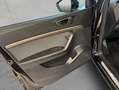 SEAT Ateca Xperience 1.5 TSI DSG Kamera/LED/Navi Schwarz - thumbnail 12