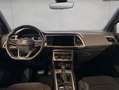 SEAT Ateca Xperience 1.5 TSI DSG Kamera/LED/Navi Schwarz - thumbnail 10