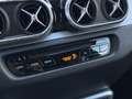 Mercedes-Benz X 250 X 250 d 4MATIC Power Aut. Weiß - thumbnail 15