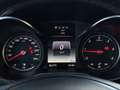 Mercedes-Benz X 250 X 250 d 4MATIC Power Aut. Weiß - thumbnail 11