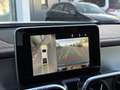 Mercedes-Benz X 250 X 250 d 4MATIC Power Aut. Weiß - thumbnail 14
