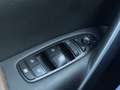 Mercedes-Benz X 250 X 250 d 4MATIC Power Aut. Weiß - thumbnail 10