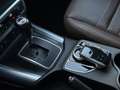 Mercedes-Benz X 250 X 250 d 4MATIC Power Aut. Weiß - thumbnail 17