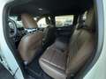 Mercedes-Benz X 250 X 250 d 4MATIC Power Aut. Weiß - thumbnail 6
