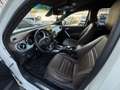 Mercedes-Benz X 250 X 250 d 4MATIC Power Aut. Weiß - thumbnail 7