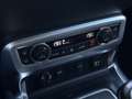 Mercedes-Benz X 250 X 250 d 4MATIC Power Aut. Weiß - thumbnail 16