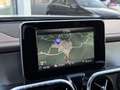 Mercedes-Benz X 250 X 250 d 4MATIC Power Aut. Weiß - thumbnail 13