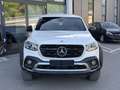 Mercedes-Benz X 250 X 250 d 4MATIC Power Aut. Weiß - thumbnail 3