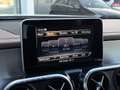Mercedes-Benz X 250 X 250 d 4MATIC Power Aut. Weiß - thumbnail 12