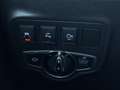 Mercedes-Benz X 250 X 250 d 4MATIC Power Aut. Weiß - thumbnail 9
