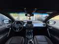 Mercedes-Benz X 250 X 250 d 4MATIC Power Aut. Weiß - thumbnail 8