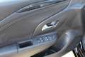 Opel Corsa GS Automatik Schwarz - thumbnail 9