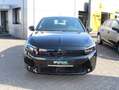 Opel Corsa GS Automatik Schwarz - thumbnail 15