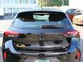 Opel Corsa GS Automatik Schwarz - thumbnail 5