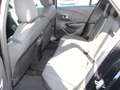 Opel Corsa GS Automatik Schwarz - thumbnail 7